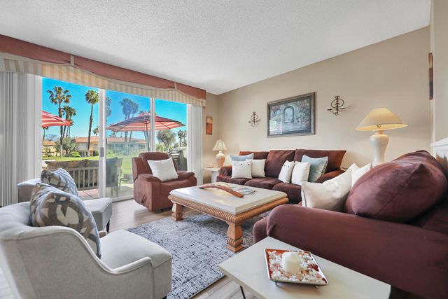 55590 Southern, La Quinta, CA 92253