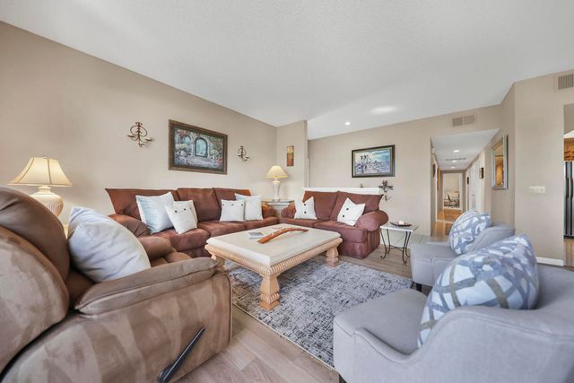 55590 Southern, La Quinta, CA 92253