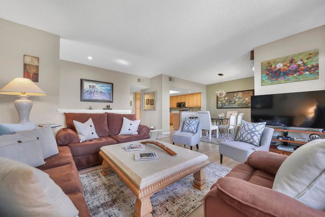 55590 Southern, La Quinta, CA 92253