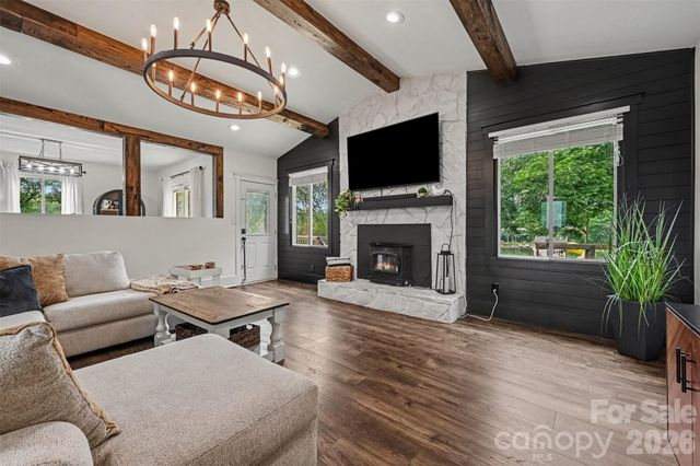 5718 White Store Road, Wingate, NC 28174