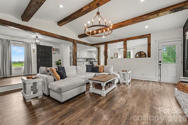 5718 White Store Road, Wingate, NC 28174