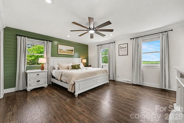 5718 White Store Road, Wingate, NC 28174