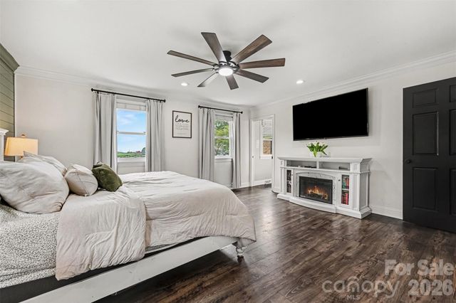 5718 White Store Road, Wingate, NC 28174