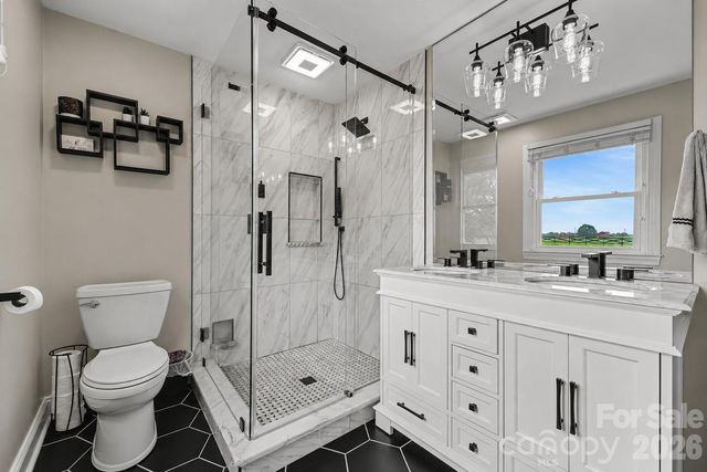 5718 White Store Road, Wingate, NC 28174