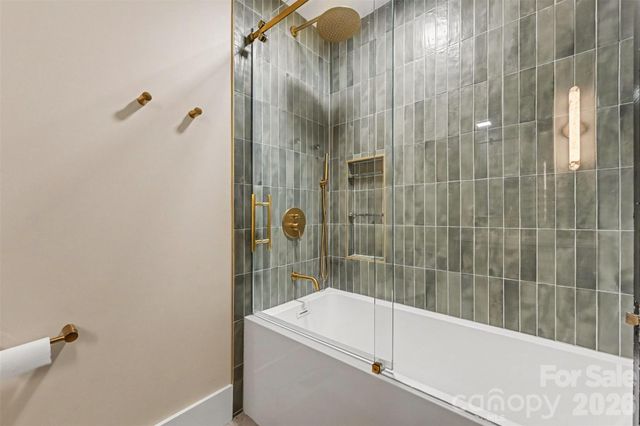 5718 White Store Road, Wingate, NC 28174