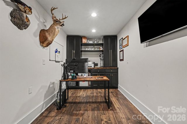 5718 White Store Road, Wingate, NC 28174