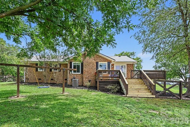 5718 White Store Road, Wingate, NC 28174