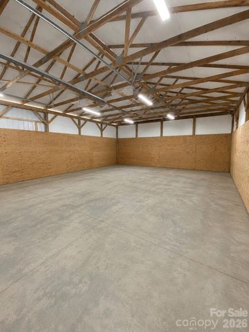 5718 White Store Road, Wingate, NC 28174