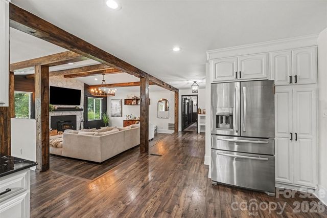 5718 White Store Road, Wingate, NC 28174