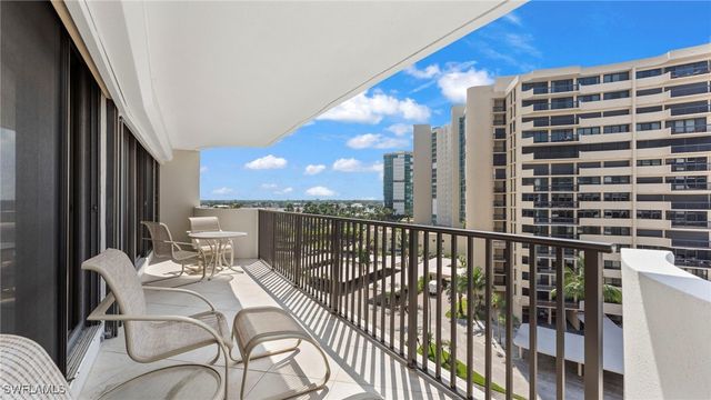4005 Gulf Shore BLVD N 700, Naples, FL 34103