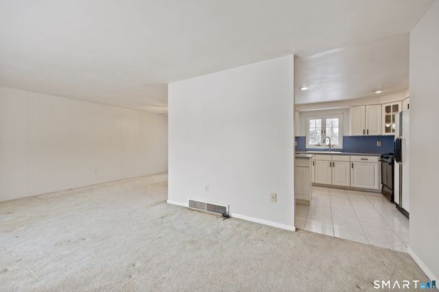 193 Plainfield Drive, Watertown, CT 06779