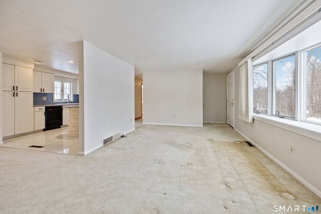 193 Plainfield Drive, Watertown, CT 06779