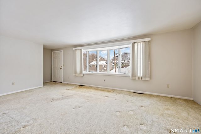 193 Plainfield Drive, Watertown, CT 06779