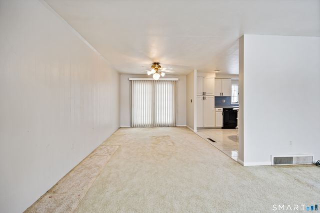 193 Plainfield Drive, Watertown, CT 06779