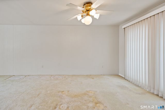 193 Plainfield Drive, Watertown, CT 06779