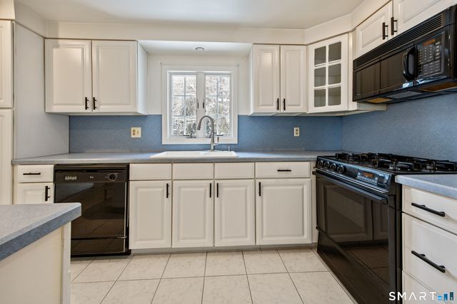 193 Plainfield Drive, Watertown, CT 06779