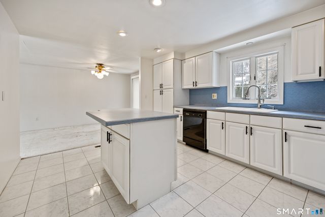 193 Plainfield Drive, Watertown, CT 06779