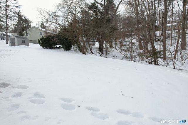 193 Plainfield Drive, Watertown, CT 06779