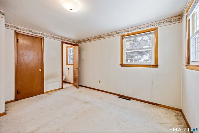 193 Plainfield Drive, Watertown, CT 06779