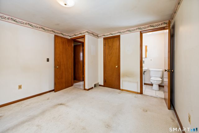 193 Plainfield Drive, Watertown, CT 06779