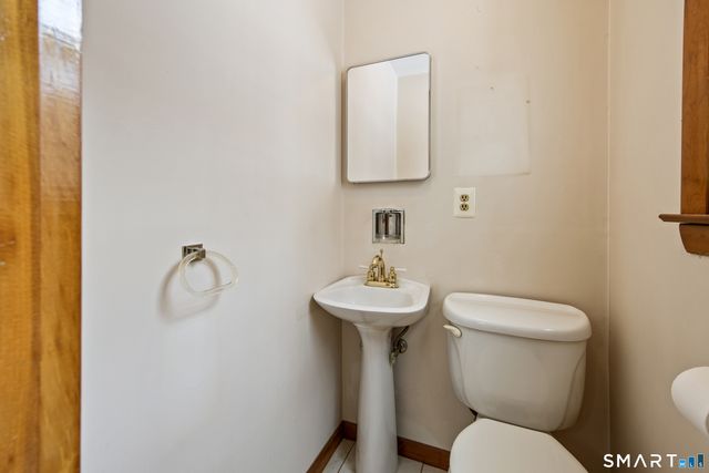 193 Plainfield Drive, Watertown, CT 06779