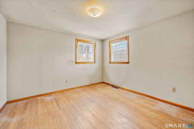 193 Plainfield Drive, Watertown, CT 06779