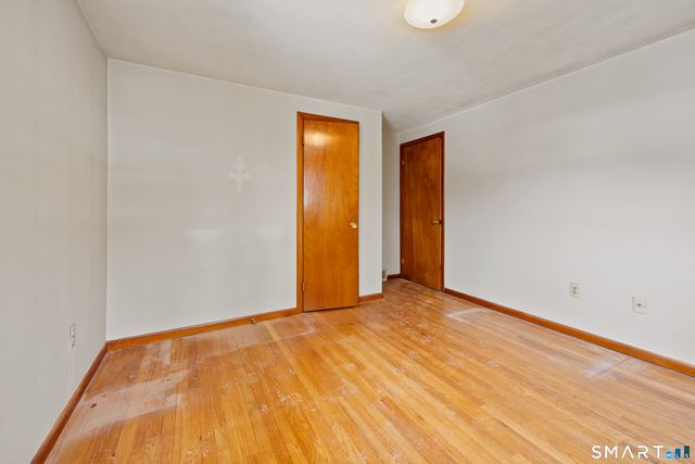 193 Plainfield Drive, Watertown, CT 06779