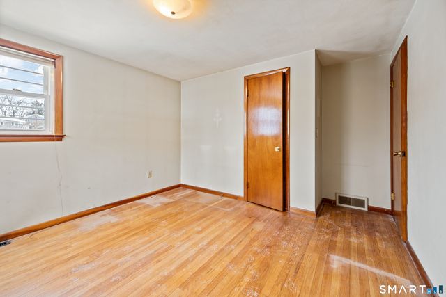 193 Plainfield Drive, Watertown, CT 06779