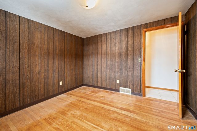 193 Plainfield Drive, Watertown, CT 06779