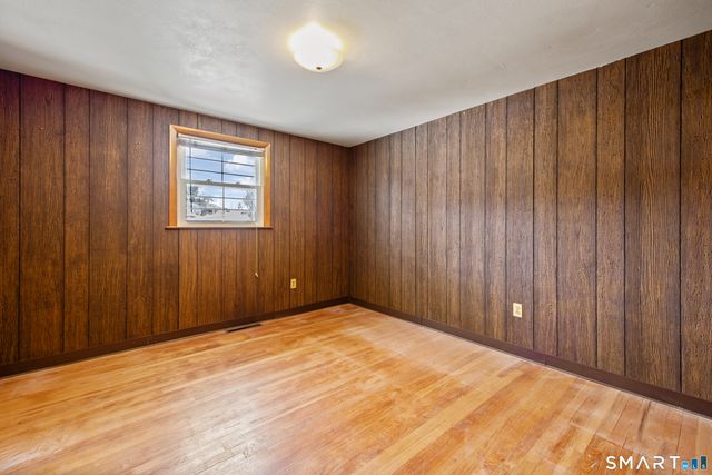 193 Plainfield Drive, Watertown, CT 06779