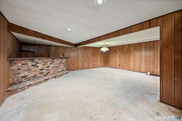 193 Plainfield Drive, Watertown, CT 06779