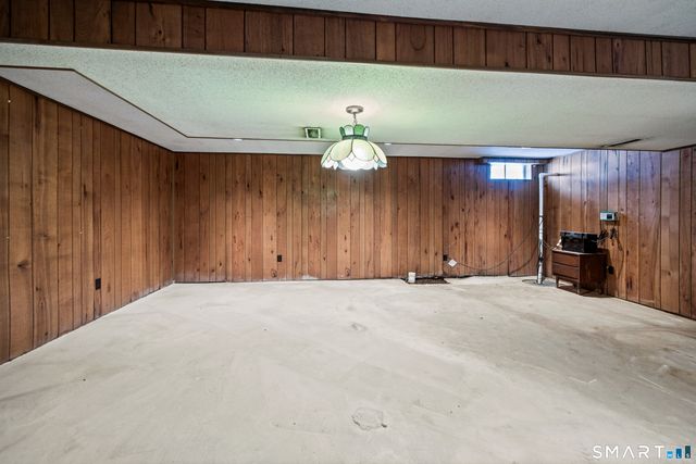 193 Plainfield Drive, Watertown, CT 06779