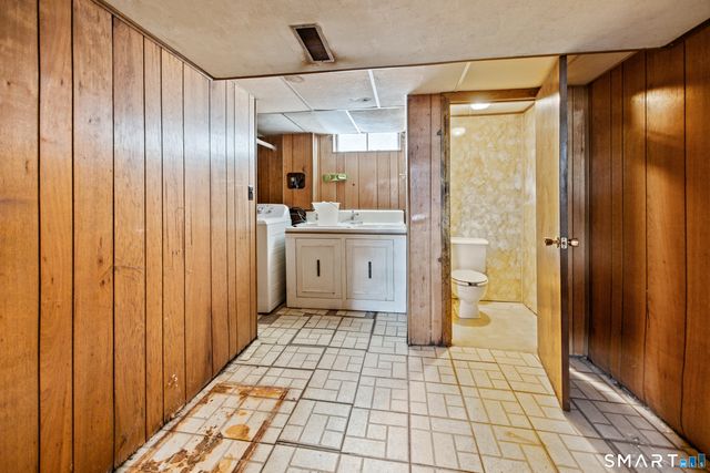 193 Plainfield Drive, Watertown, CT 06779