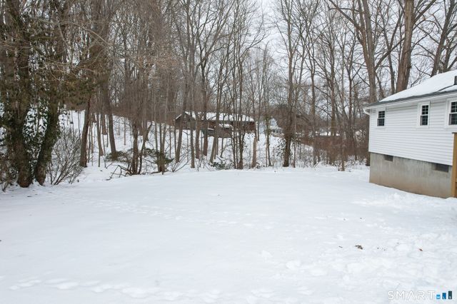 193 Plainfield Drive, Watertown, CT 06779