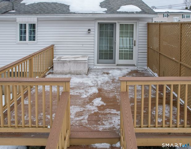 193 Plainfield Drive, Watertown, CT 06779