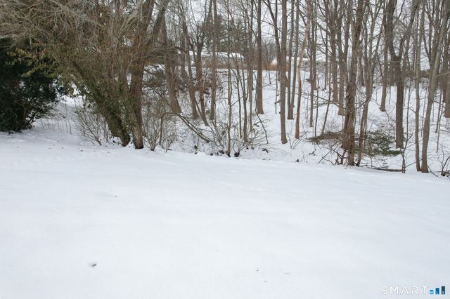 193 Plainfield Drive, Watertown, CT 06779