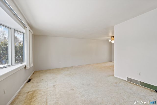 193 Plainfield Drive, Watertown, CT 06779