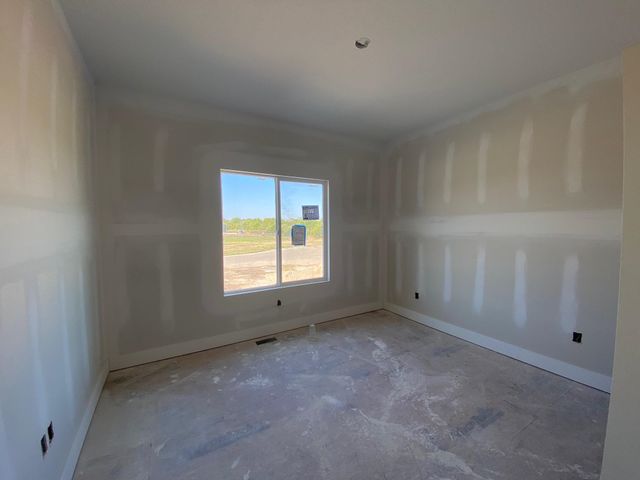 14104 E Willowgreen Ct, Wichita, KS 67230