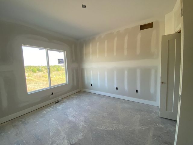 14104 E Willowgreen Ct, Wichita, KS 67230