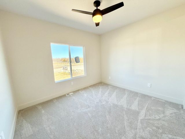 14104 E Willowgreen Ct, Wichita, KS 67230