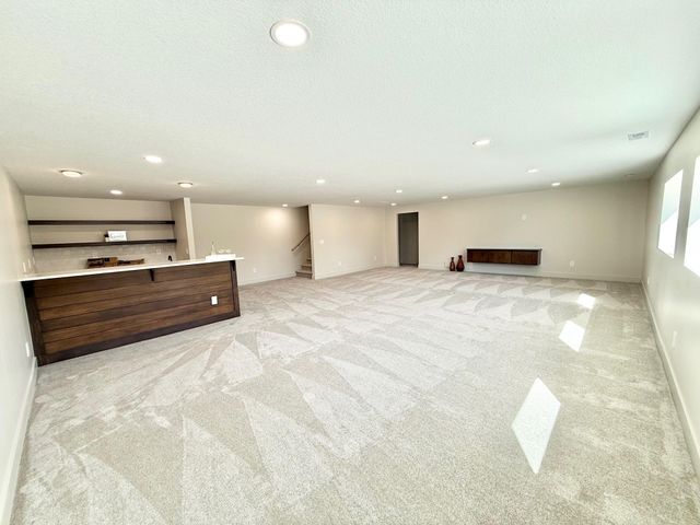 14104 E Willowgreen Ct, Wichita, KS 67230