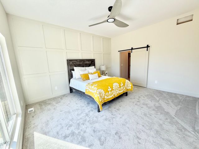 14104 E Willowgreen Ct, Wichita, KS 67230