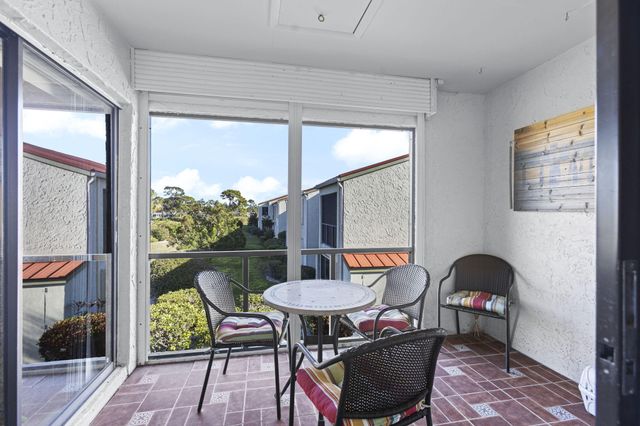 5473 SE Miles Grant Road 206, Stuart, FL 34997