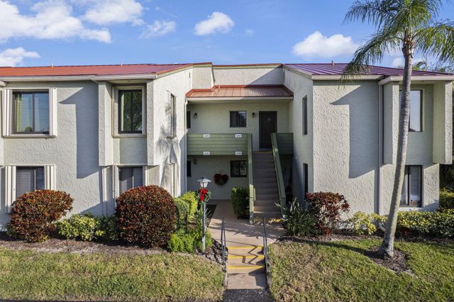 5473 SE Miles Grant Road 206, Stuart, FL 34997