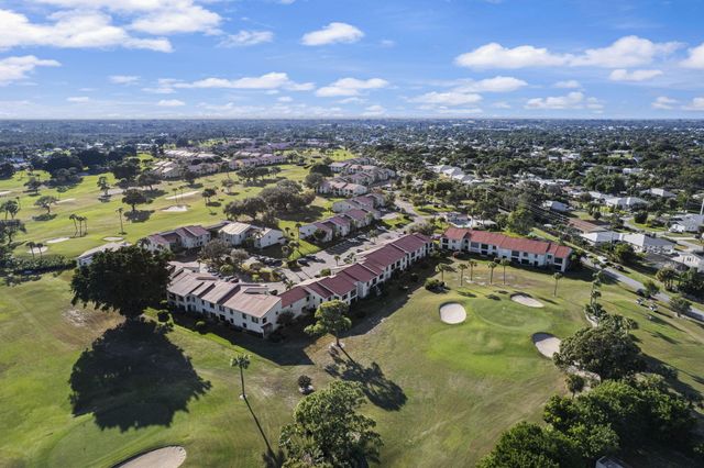 5473 SE Miles Grant Road 206, Stuart, FL 34997