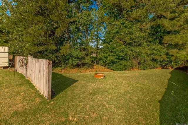 23621 Southpoint Dr, Denham Springs, LA 70726