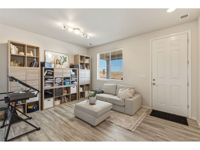 5686 Last Chance Dr, Colorado Springs, CO 80927