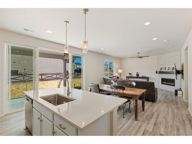 5686 Last Chance Dr, Colorado Springs, CO 80927