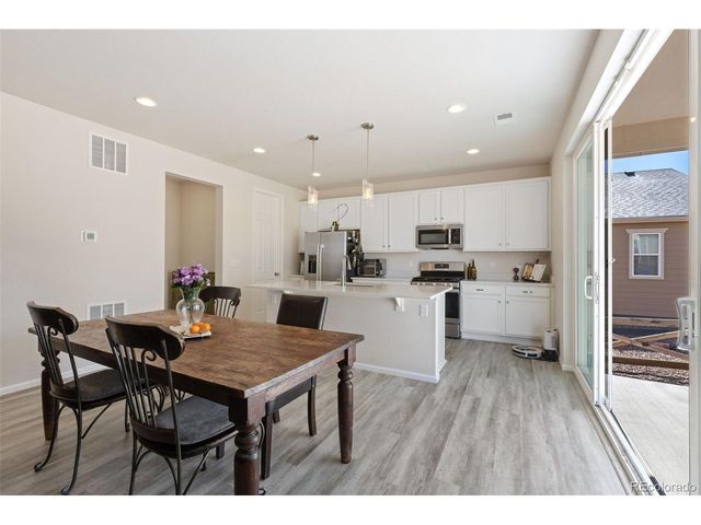 5686 Last Chance Dr, Colorado Springs, CO 80927