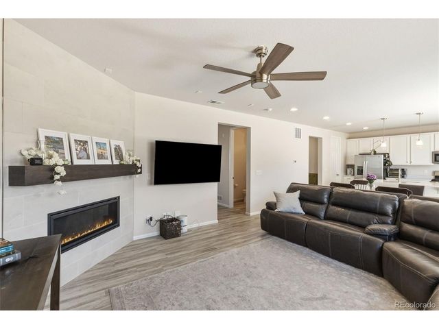 5686 Last Chance Dr, Colorado Springs, CO 80927